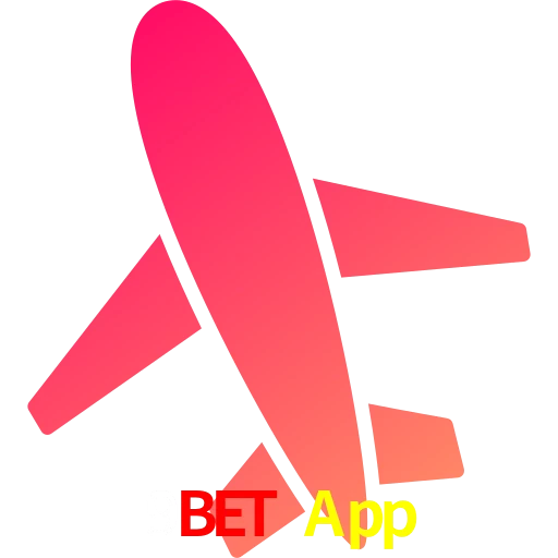 9Bet App