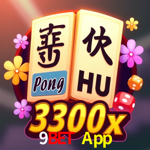 9Bet App