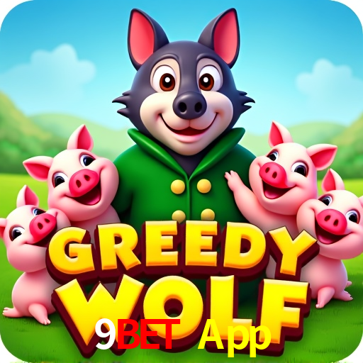 9Bet App