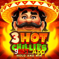 9Bet App