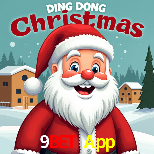9Bet App