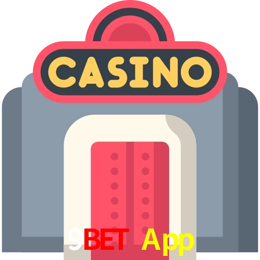 9Bet App