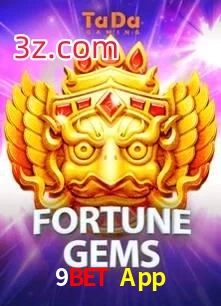 9Bet App