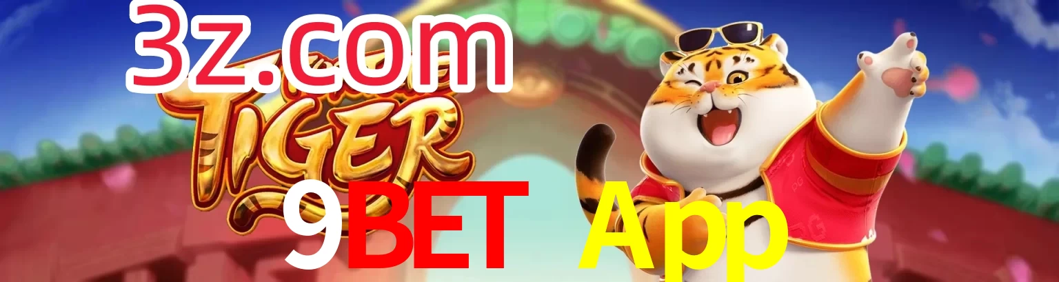 9Bet App