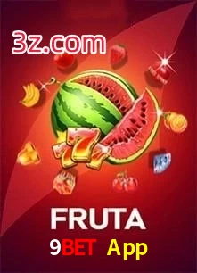 9Bet App