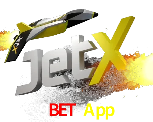 9Bet App