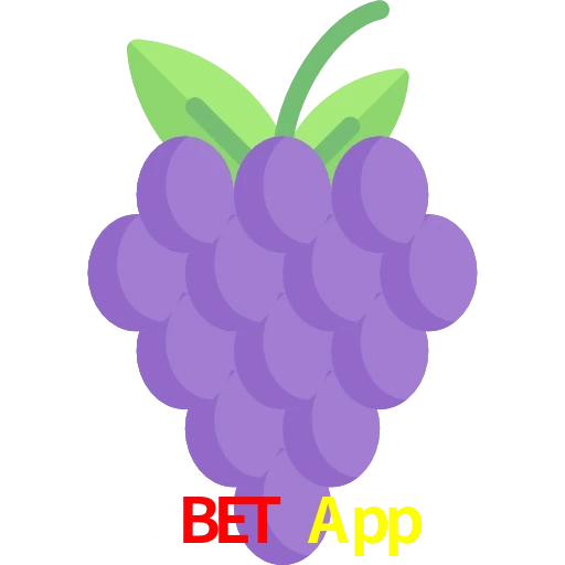 9Bet App