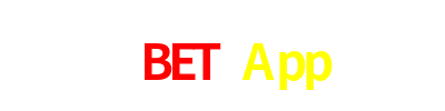 9Bet App