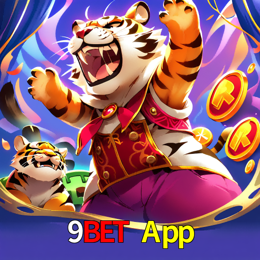 9Bet App
