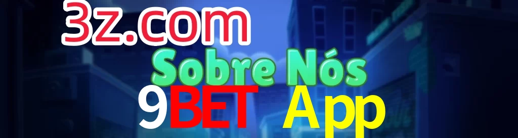 9Bet App