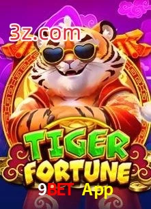 9Bet App